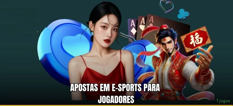 Jogos de fortune da 7jogos com prêmios incríveis