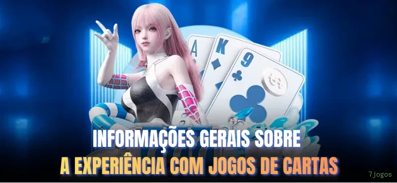 Como instalar o app da 7jogos