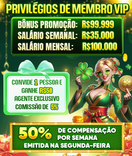 Login seguro na 7jogos