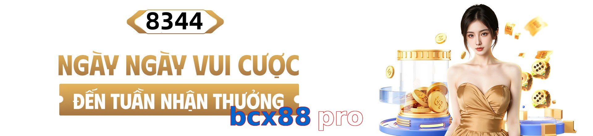 bcx88 pro