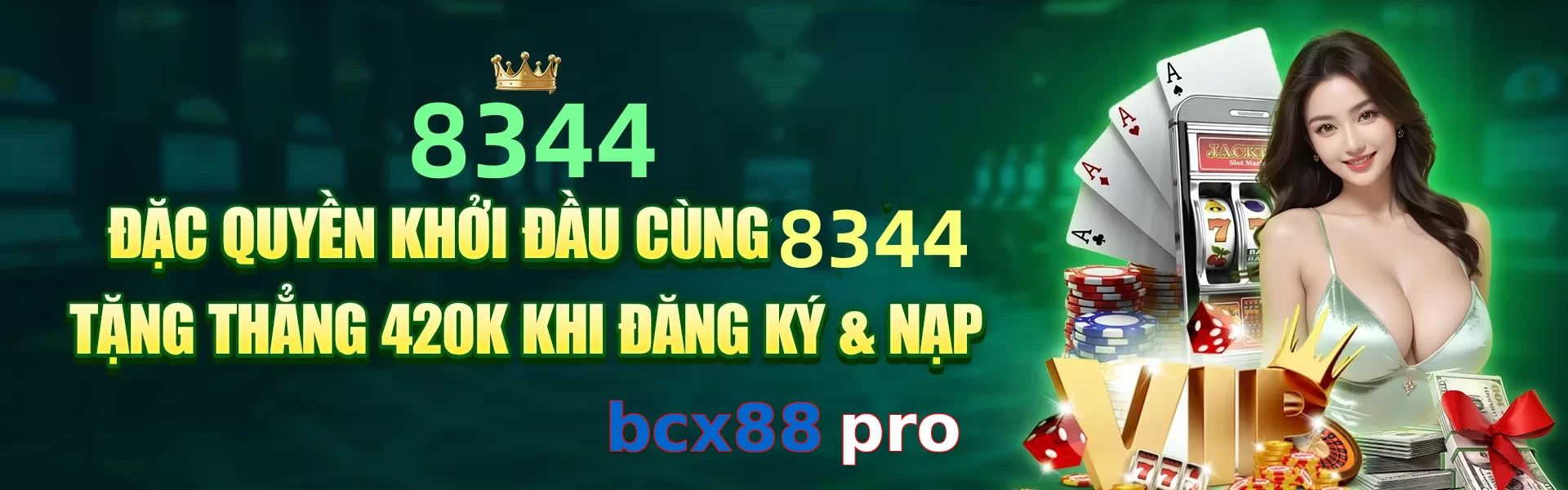 bcx88 pro