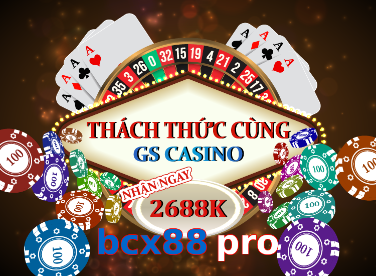 bcx88 pro