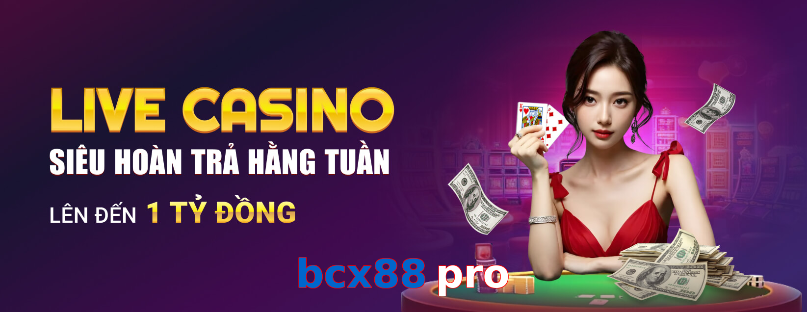 bcx88 pro