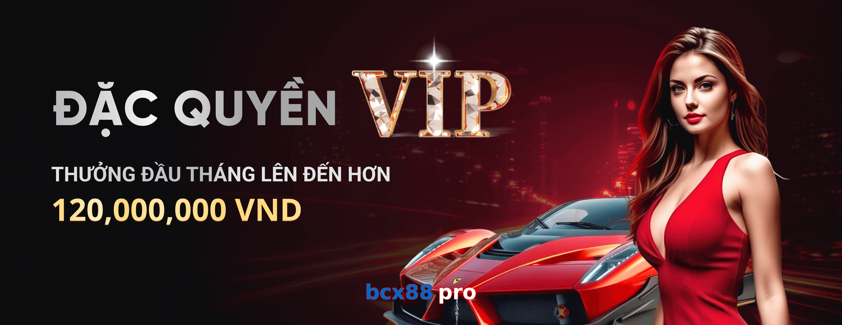 bcx88 pro