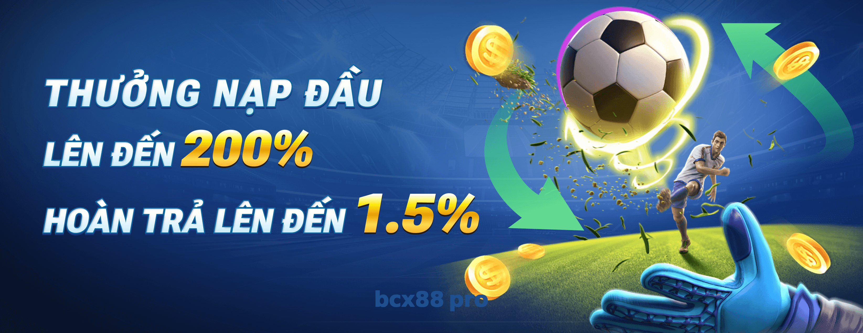 bcx88 pro