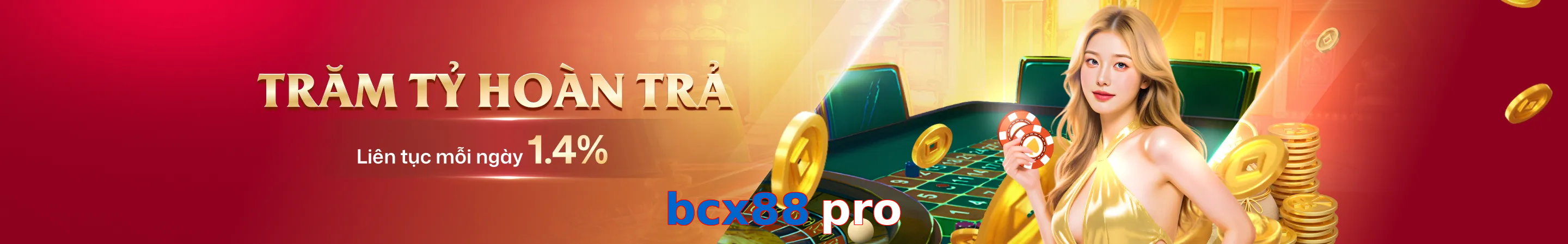 bcx88 pro