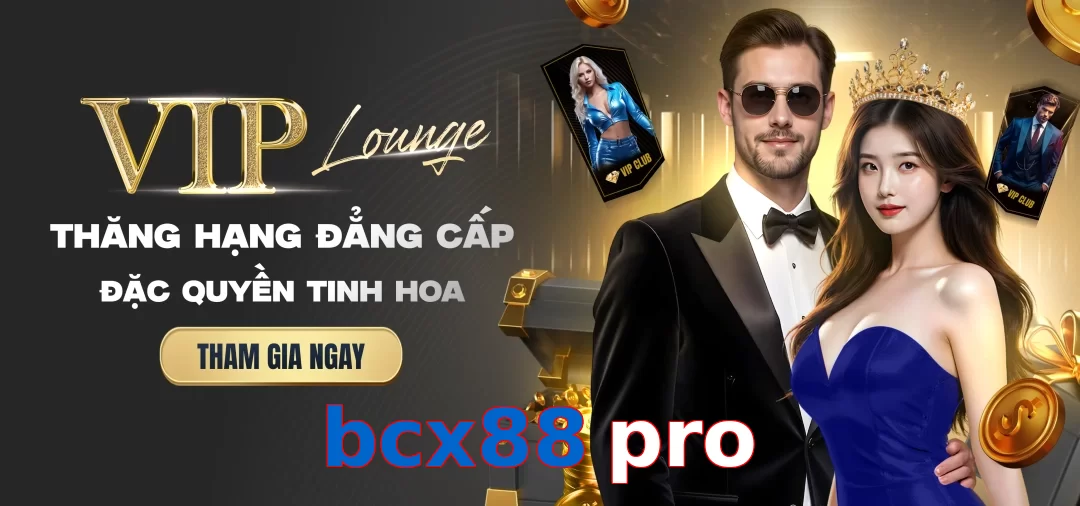 bcx88 pro