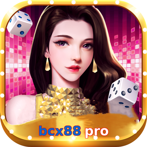 bcx88 pro