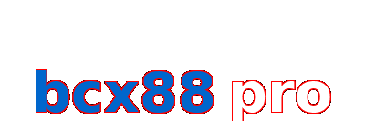 bcx88 pro