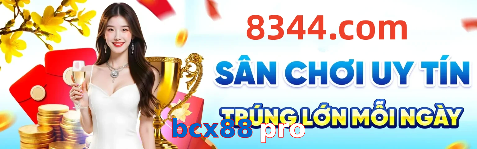 bcx88 pro